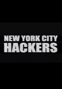 New York City Hackers (New York City Hackers)
