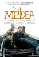 Medéia (Medea)