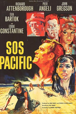 Quando a Tormenta Passa (SOS Pacific)