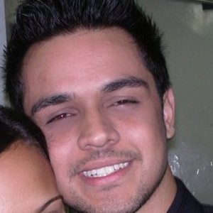 Foto de perfil de Jonathan Junio