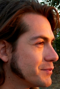Cesare Serra