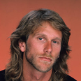 Peter Horton
