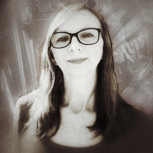 Foto de perfil de Jeane