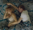 Эпизод 5