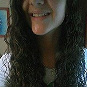 Foto de perfil de Larissa