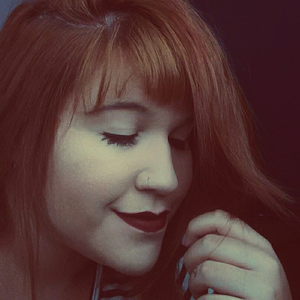 Foto de perfil de Daniela Moreira