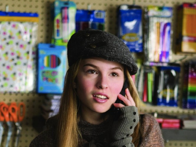 Foto 7 de Garotas S.A.