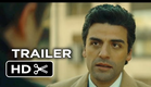 A Most Violent Year Official Trailer #1 (2014) - Oscar Isaac, Jessica Chastain Crime Drama HD