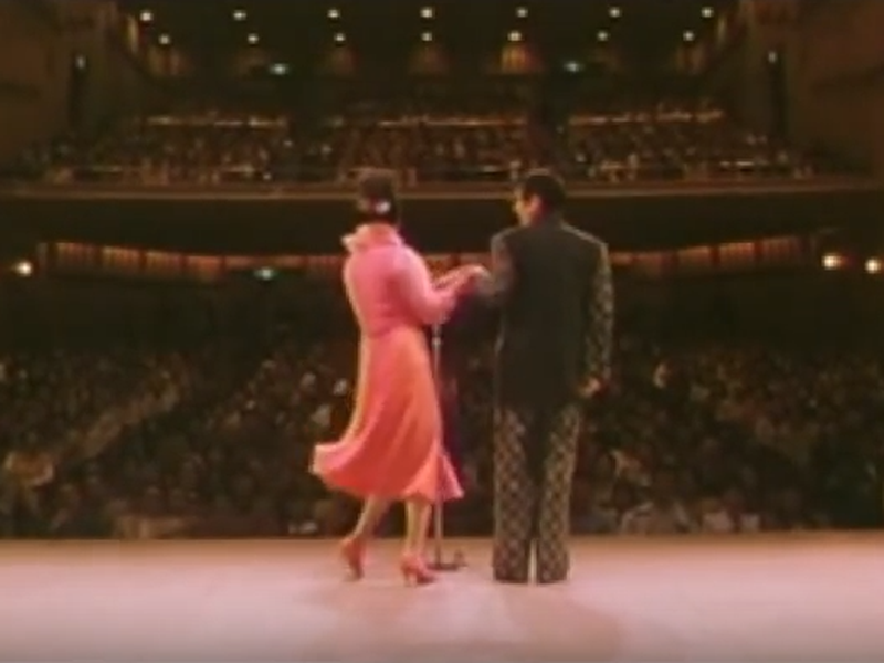 Foto 2 de Contos de Osaka