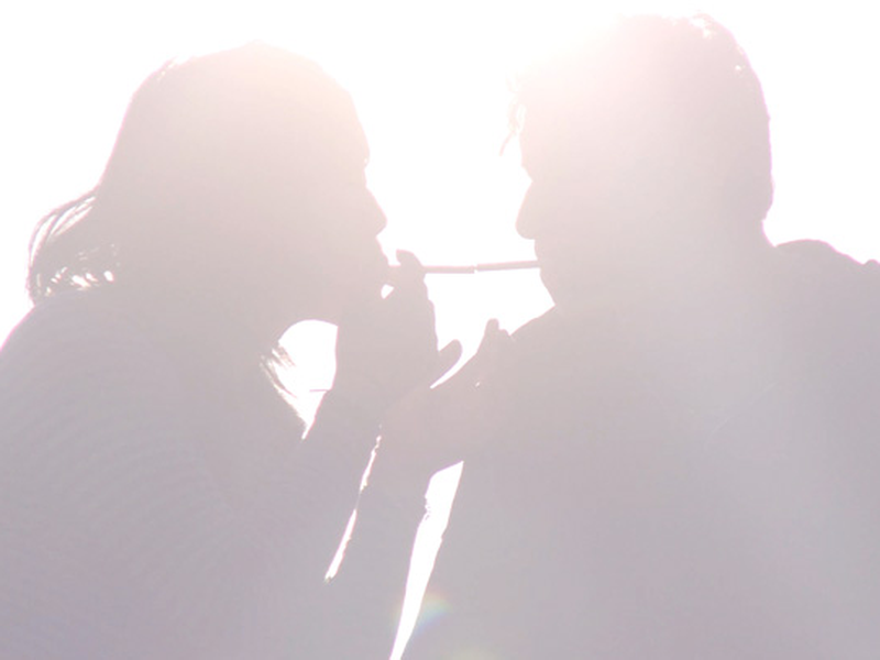 Foto 4 de Littlerock