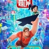 Crítica: WiFi Ralph: Quebrando a Internet (“Ralph Breaks the Internet”) | CineCríticas