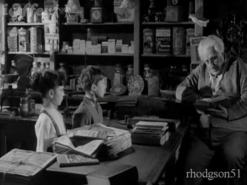 Foto 10 de A Estrela e a Cruz