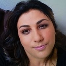 Foto de perfil de Leila
