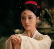 第2集