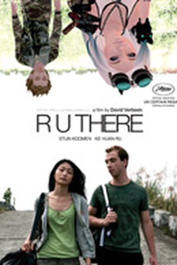  de Filme K D VC? (2010)