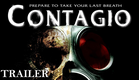 Contagio | Full Horror Movie - Trailer