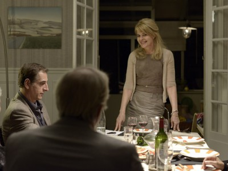 Foto 2 de Os Belos Dias