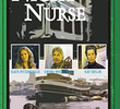 A Enfermeira Noturna