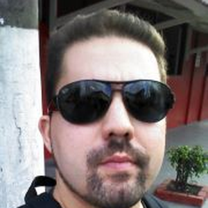 Foto de perfil de Wellington Cruz