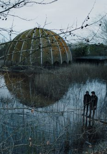 Blue Kids (Blue Kids)