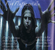 Danzig: Five Finger Crawl