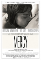 Uma Garota Chamada Mercy (Mercy)