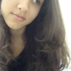 Foto de perfil de Glaucia