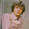 Michael Sarrazin