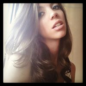 Foto de perfil de Victória