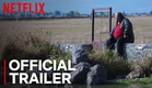 The Trader (Sovdagari) | Official Trailer [HD] | Netflix