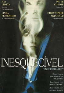 Inesquecível (Unforgettable)
