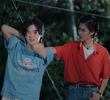 EP 2