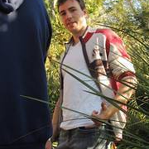Foto de perfil de Guilherme