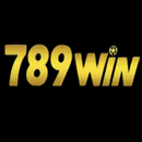 Foto de perfil de 789wintattoo