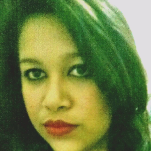 Foto de perfil de Karen Bianca