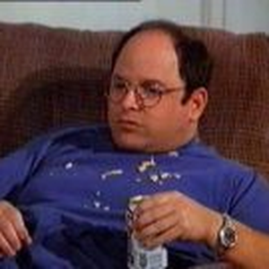 Foto de perfil de Victor Brás