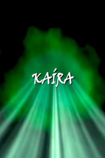  de Curta Kaíra (2010)