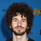 Brad Delson