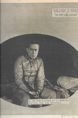 The Poppy Girl's Husband (The Poppy Girl's Husband)