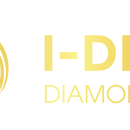 Foto de perfil de Răng sứ I-Dent DiamondTech