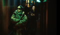 Charlie xcx revisita sucesso de Brat nos cinemas