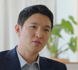 39회