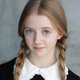 Evie Templeton