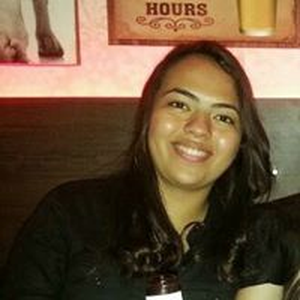 Foto de perfil de Alice