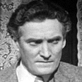 Bobby Burns (I)