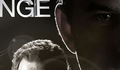 Trash BR: Fringe – Review