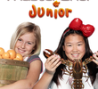 MasterChef Junior