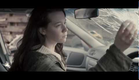 SHELL (film 2013) official UK trailer