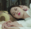 第 24 集