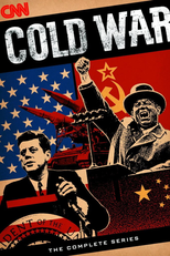 Guerra Fria (Cold War)